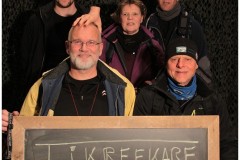 IMG_9887-BorderMaker