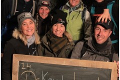 IMG_9888-BorderMaker