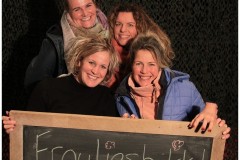 IMG_9891-BorderMaker