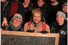 IMG_9893-BorderMaker