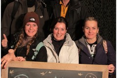 IMG_9895-BorderMaker