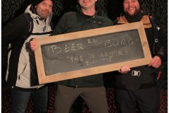 IMG_9897-BorderMaker