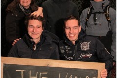 IMG_9898-BorderMaker