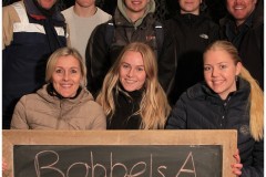 IMG_9901-BorderMaker