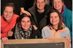 IMG_9902-BorderMaker