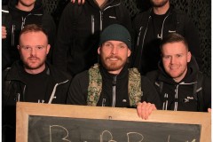 IMG_9905-BorderMaker