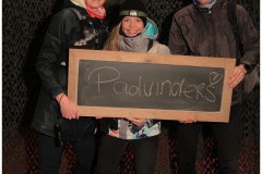 IMG_9906-BorderMaker