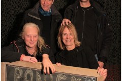 IMG_9909-BorderMaker