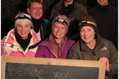 IMG_9911-BorderMaker