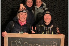 IMG_9912-BorderMaker