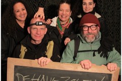 IMG_9914-BorderMaker