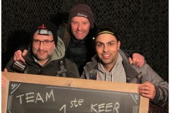 IMG_9917-BorderMaker