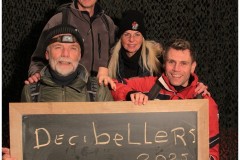 IMG_9919-BorderMaker