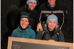 IMG_9921-BorderMaker