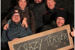 IMG_9923-BorderMaker