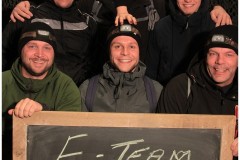 IMG_9925-BorderMaker