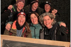 IMG_9926-BorderMaker