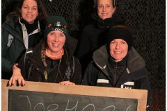 IMG_9929-BorderMaker