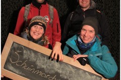 IMG_9931-BorderMaker