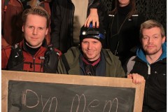 IMG_9933-BorderMaker