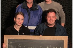 IMG_9935-BorderMaker