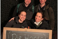 IMG_9937-BorderMaker