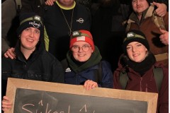 IMG_9939-BorderMaker