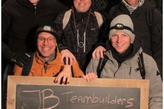 IMG_9941-BorderMaker