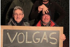 IMG_9943-BorderMaker