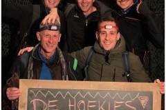 IMG_9945-BorderMaker