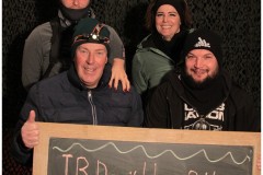 IMG_9947-BorderMaker