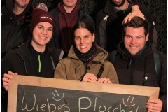 IMG_9949-BorderMaker