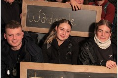 IMG_9951-BorderMaker