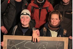 IMG_9953-BorderMaker