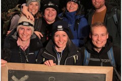 IMG_9955-BorderMaker