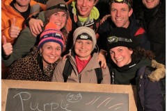 IMG_9957-BorderMaker