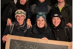 IMG_9958-BorderMaker