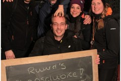 IMG_9960-BorderMaker