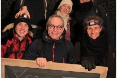 IMG_9962-BorderMaker