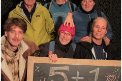 IMG_9965-BorderMaker