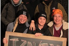 IMG_9966-BorderMaker