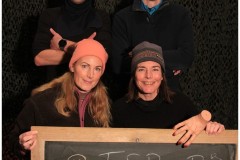 IMG_9969-BorderMaker