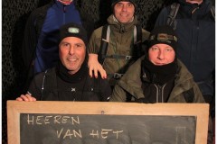 IMG_9970-BorderMaker