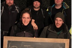 IMG_9972-BorderMaker