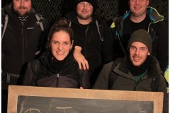 IMG_9973-BorderMaker