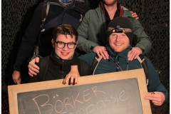 IMG_9975-BorderMaker