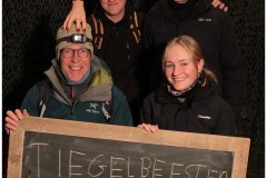 IMG_9977-BorderMaker