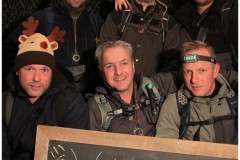 IMG_9979-BorderMaker