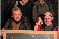 IMG_9981-BorderMaker