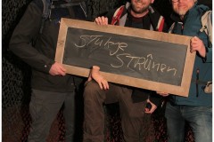 IMG_9982-BorderMaker